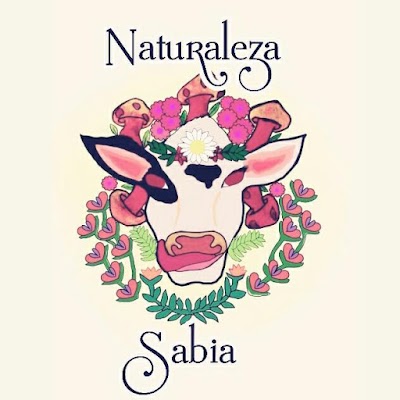 Naturaleza Sabia - Dietética