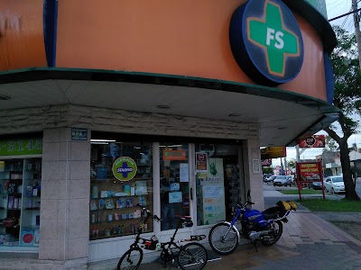 Pharmacy Network PASCO