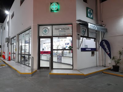 Farmacia Costa