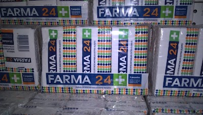 Farma 24