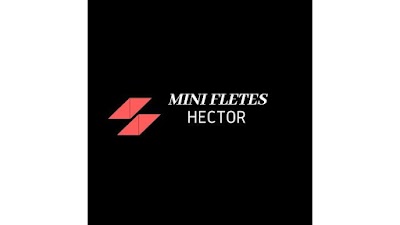 Mini Fletes Héctor