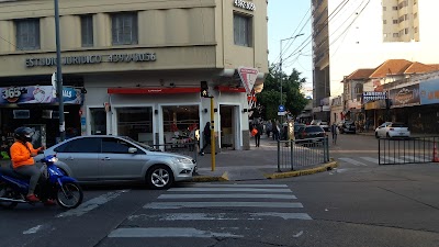 La Veneciana Boedo