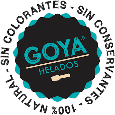 Goya Helados