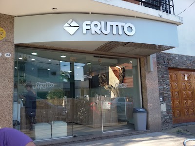 Frutto