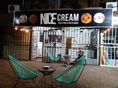 Nicecream