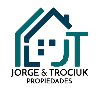 Jorge & Trociuk Propiedades