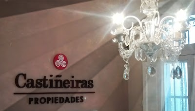 Castiñeiras Propiedades