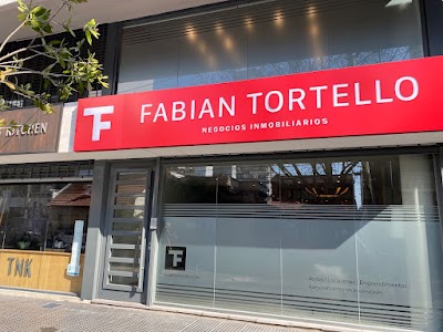 Tortello Fabian Negocios Inmobiliarios