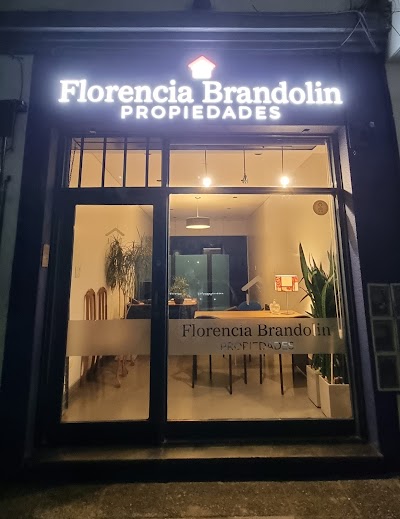 Brandolin Propiedades