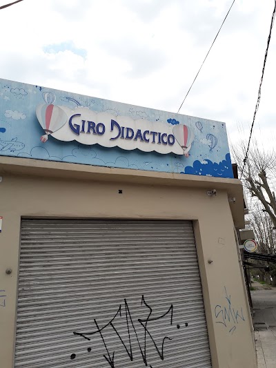 Giro Didactico