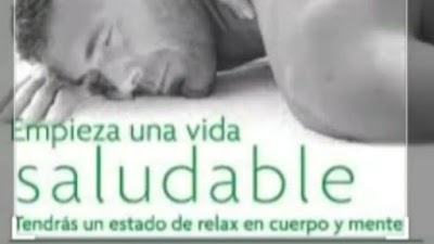 Masoterapia en el Sur