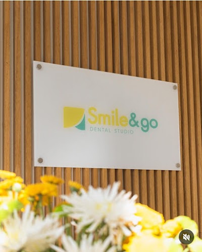 Smile&Go