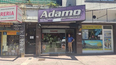 Peluqueria Adamo