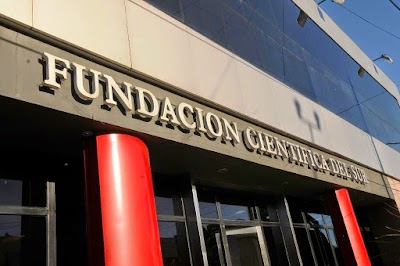 Fundación Científica del Sur