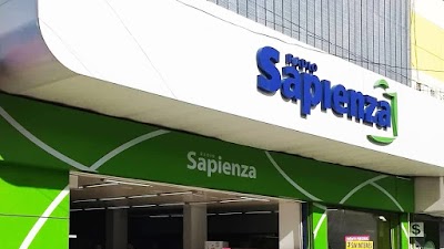 Radio Sapienza Lomas de Zamora