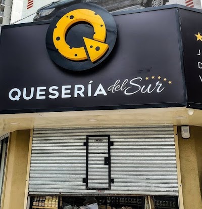 Quesería del Sur - Tienda de Quesos, Fiambres y Picadas