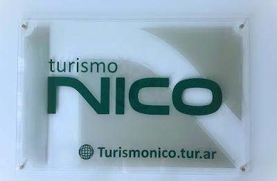 Turismo Nico