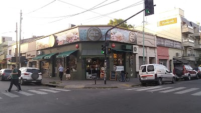 vinoteca & quesería don tata