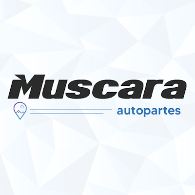 Muscara Autopartes