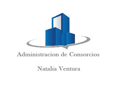 administracion de consorcios ventura y asociados