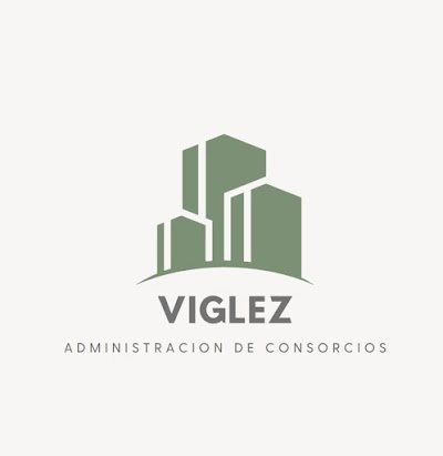 ADMINISTRACION DE CONSORCIOS VIGLEZ