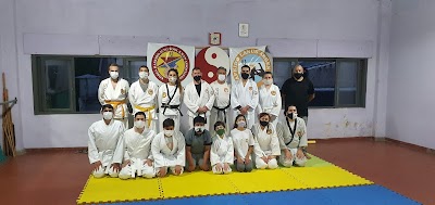 Hapkido Lanús Argentina. http://hapkido.mybeta.work/