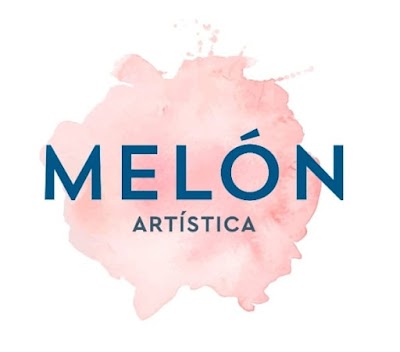 Artística Melón