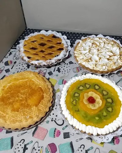 Pastelarte_fiesta