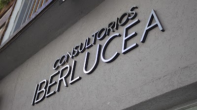 Consultorios Iberlucea