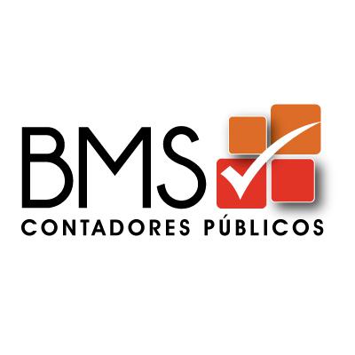 BMS - Contadores Públicos