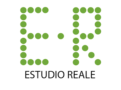 Estudio Reale