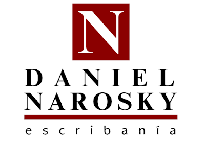 DANIEL NAROSKY