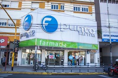 Farmacia PuntoFarma 09