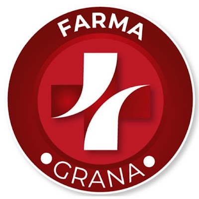 Farmacia FARMAGRANA