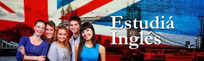 Inglés New London Institute Anglia