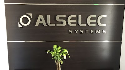 ALSELEC SYSTEMS S.A.