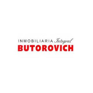 Inmobiliaria Butorovich