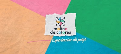 Molino de Colores