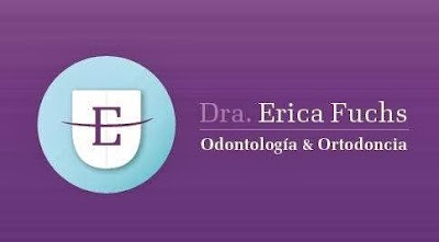 Erica Fuchs - Odontología & Ortodoncia -