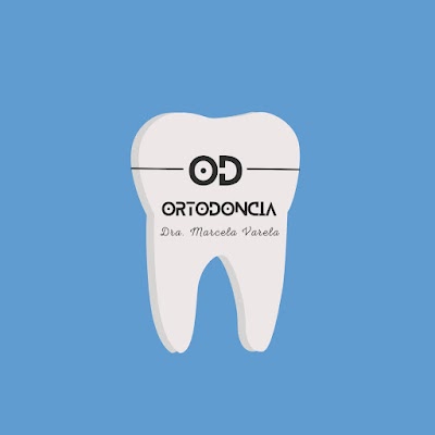 OD - Ortodoncia