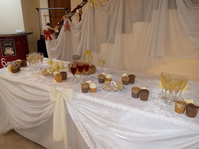 Eventos Piñeiro