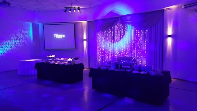 Tihara Eventos