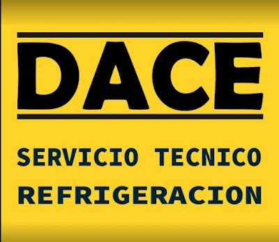 DACE refrigeracion