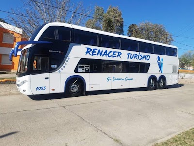 Renacer Turismo