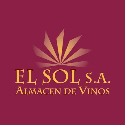 EL SOL ALMACEN DE VINOS