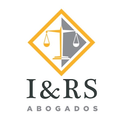 I & RS Abogados