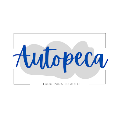 AUTOPECA