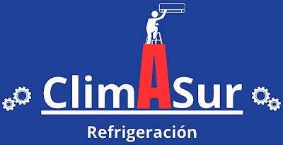 Clima Sur Empresa Lider