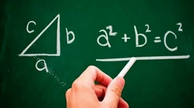 Clases de matemáticas. Secundario e ingresos a la Universidad.