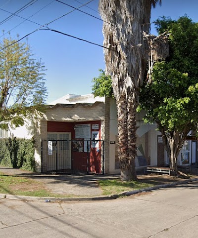 AIKIDO AISHIN DOJO